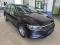 preview Volkswagen Passat Variant #1