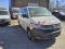preview Volkswagen T5 Transporter #1