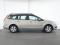 preview Ford Focus #3