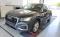 preview Audi Q2 #0