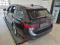 preview BMW 318 #3