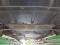 preview BMW 318 #4
