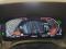 preview BMW 318 #5