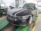 preview Volkswagen Passat Variant #0