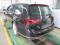 preview Volkswagen Passat Variant #3