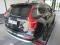 preview Volvo XC90 #2