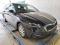 preview Skoda Octavia #1