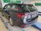 preview Skoda Octavia #3