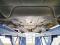 preview Skoda Octavia #4