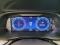 preview Skoda Octavia #5