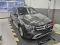 preview Mercedes GLC 300 #1