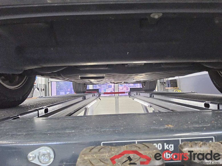 Mercedes-Benz GLC -Klasse (BM 253)(06.2015->) DE - SUV5 GLC 300 d EU6d, d 4Matic (EURO 6d), (Facelift) 2019 - 2022 #5