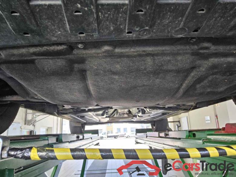 Ford Fiesta (CE1)(2017->) DE - LimS5 1.1 EU6d-T, Cool&Connect S/S (EURO 6d-TEMP), 2019 - 2020 #5