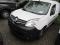 preview Renault Kangoo #0
