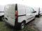preview Renault Kangoo #2