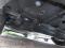 preview Renault Kangoo #4