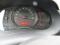 preview Renault Kangoo #5