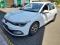 preview Volkswagen Golf #0