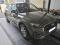 preview Audi Q5 #1