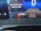 preview Volkswagen Polo #4