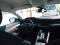 preview Peugeot 508 #2