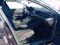 preview Peugeot 508 #5