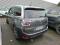 preview Citroen Grand C4 Picasso / SpaceTourer #1