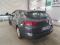 preview Renault Megane #1