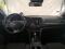 preview Renault Megane #4
