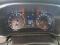 preview Renault Megane #5