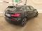 preview BMW 116 #2