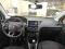 preview Peugeot 208 #4