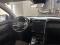 preview Hyundai Tucson #4