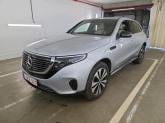 Photo car #6055498