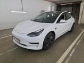 Photo car #6055508