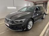 Photo car #6055510
