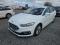 preview Ford Mondeo #0
