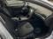 preview Ford Mondeo #5