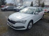 Photo car #6055522