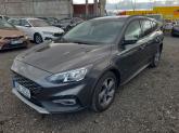 Photo car #6055528