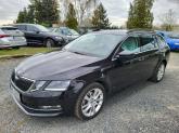 Photo car #6055531