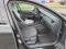 preview Skoda Octavia #5