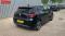 preview Renault Clio #4