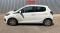preview Peugeot 108 #1