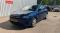 preview Opel Corsa #0