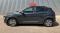 preview Hyundai Kona #1
