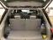 preview Volkswagen Tiguan Allspace #4