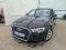 preview Audi A3 #0