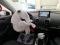 preview Audi A3 #4