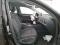 preview Audi A3 #5